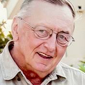 Eischen Family Obituaries