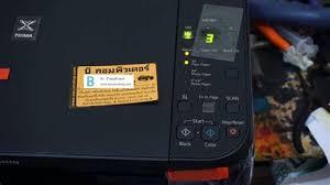 That being said, depend on what platform that you use to install canon pixma mp287, the manual instructions for the installation and the other way around, can differ. Free Download Canon Mp287 Installer Lifeinahighsociety