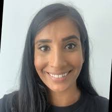 Today is my final day at London Business School.