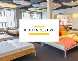 Boxspringbetten gesunde matratzen lübeck hat den besten eindruck gemacht, da es anscheinend fachlich aber auch im service super aufgestellt zu sein schien. Virtuelle Rundgang Durch Betten Struve Lubeck Zoom 360