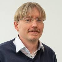 10 "Frank Blechschmidt" profiles