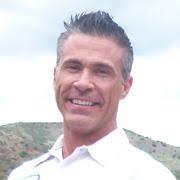 Tom DiNardo Plumbing, Inc.