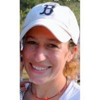 Amy Beth Motta Obituary (2024)