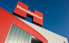 Refreshing and bracing when served ice cold. Edeka Kauft Handelshof Lebensmittelpraxis De