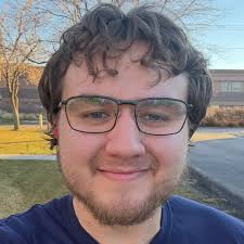 Hey Everyone! This is My Family and I! My name is Levi and it's a pleasure  to meet you all. I am in the process of starting up a vending machine  business