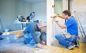 Jak znaleźć najlepsze usługi remontowe i budowlane dla domu - pulsBydgoszczy