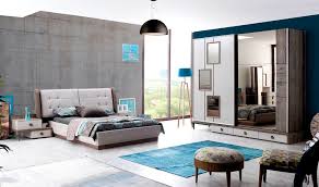 Decoration Bedroom Furniture Sofa Best Design Yatak Odasi Yildiz Mobilya 2017 Mobilya Modelleri Minimalist Oturma Odalari Mobilya Fikirleri Yatak Odasi