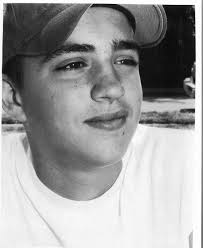 I wish I could hug all of you 😔 I also wish my father-in-law Frank  Schaffer Senior Happy fathers day I'm lucky he's still here ❤️