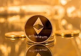 The ethereum code encourages people to trade with how much they can. How To Invest In Ethereum Should I Invest In Ethereum