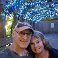 What's the consensus