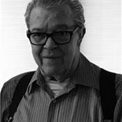 Juneau Empire Recent Obituaries: All of Juneau Empire's Recent Obituaries