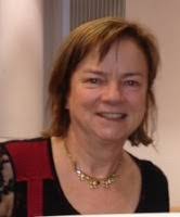 Amazon.com: Helen Fallon: books, biography, latest update