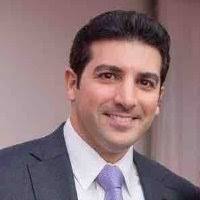 Walid Khoury Email & Phone Number