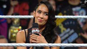 [Image: images?q=tbn:ANd9GcSVaZk2dD2uAjmWZBbS_QT...xbWtNgBQ&s]