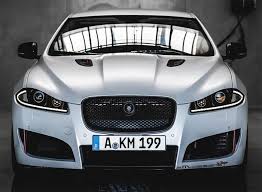 Jaguar Xf Tuned By 2m Designs Car Of The Day Jaguar Xf Jaguar Car Jaguar