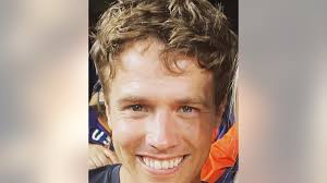 Texas dad vanishes after wife makes odd discovery in backyard