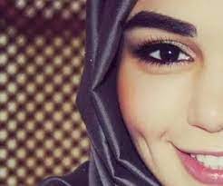 بنت بغمزة هزت اليوتيوب وفيس بوك وتويتر وانستجرام بغمزة اصبحت حديث العالم انتشر مثل الفيرس لن تصدق موفيز new whatsapp status romantic songs trending topics