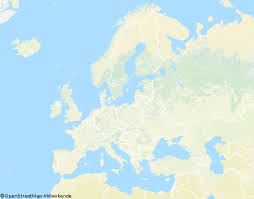Europa (seville metro), seville, spain; Wetter Und Klima Deutscher Wetterdienst Europa