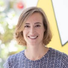 Toi aussi ça te dit de démarrer l'année avec la bonne résolution d'offrir… 