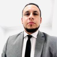 40+ "Mauricio Gauna" profiles