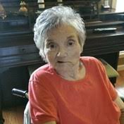 Search Joyce Capps Obituaries and Funeral Services