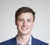 Can DOGE Help Break the BRAC Logjam?