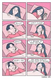 reddit: the front page of the internet | Cute couple comics, Cute stories,  Cute love stories