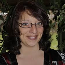 TOP 10 BEST Professional Services near Behrensdorf, Schleswig-Holstein,  Germany