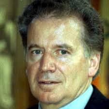 Clearing of name of Kerry priest falsely accused raises 'matters of great  concern'