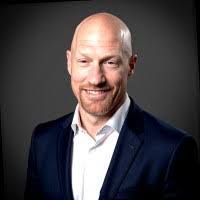 Kyle Waldrop's Instagram, Twitter & Facebook