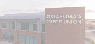 Access to available funds—whenever you need them—is important for any small business. Oklahoma S Credit Union Credit Union In Ok Banking Loans