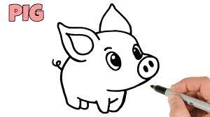 Add guidelines and draw its nose step 2. Pin On Betty