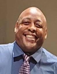 Cecil Moore Obituary