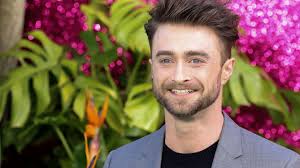 Harry Potter"-Star: Daniel Radcliffe wird zum ersten Mal Vater