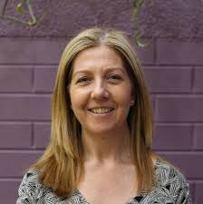 Annual Report Quantum Support Services