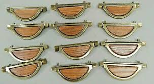 We were with friends and booked 2 pitches. Drawer Pulls Half Moon Vatican
