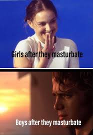 Maybe you would like to learn more about one of these? What Have I Done R Prequelmemes Prequel Memes Know Your Meme