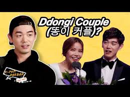 We would like to show you a description here but the site won't allow us. We Got Married Solar And Eric Nam All Episodes We Got Married