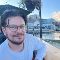 40+ "Dylan Mackenzie" profiles