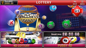 Disini saya akan memberikan solusi kepada kalian yang ingin menang dalam bermain slot games online. Pussy888 Official Download Link 2021