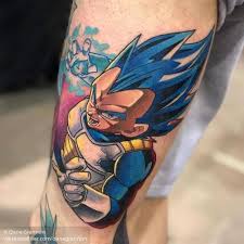 We did not find results for: Tattoo Tagged With Anime Big Cartoon Character Cartoon Comic Danegrannon Dragon Ball Characters Dragon Ball Z Facebook Fictional Character Thigh Tv Series Twitter Vegeta Inked App Com