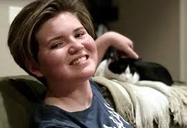 Avery Bradam Obituary