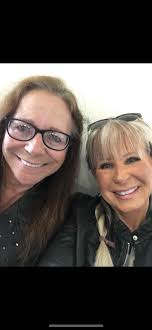 Mrs. Jean Judy Onofrietti's Funeral Details