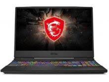 Maybe you would like to learn more about one of these? Msi Laptops Price In India Best Msi Laptops At Pricedekho