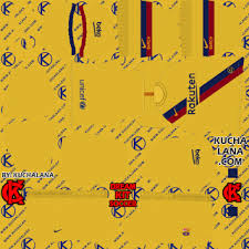 Dream league soccer kit 2021 of juventus is unique and attractive. F C Barcelona Kits 2019 20 Dls20 Kits Barcelona Barcelona Third Kit Kit