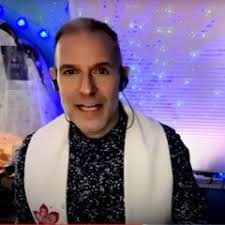 Stream A Season ForGiving By Rev Fran Wright Dec 12 2021 by ISD-DC