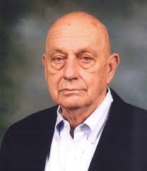 William H. (Billy) Sandusky, III, Adair Co., KY (1932-2012)