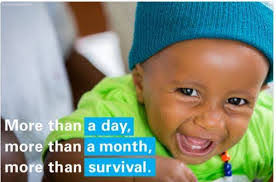 Precious Mcintosh's Instagram, Twitter & Facebook