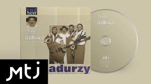 Check spelling or type a new query. Slawomir Kowalewski Kim Jest Czlonek Zespolu Trubadurzy Plejada Pl