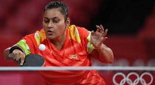 Jul 02, 2021 · there are 33 sports at 339 events across 42 venues. Tokyo Olympics Sutirtha Mukherjee Fights Back To Win The Table Tennis Women S Singles First Round Sports News Wionews Com